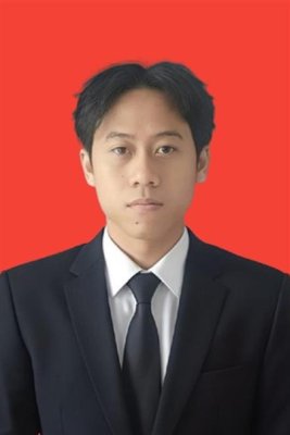 ABIMANYU SETIAWAN