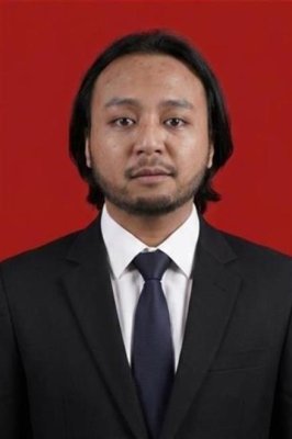 MUHAMMAD KHARIS AZHAR NUR SAFRIZAL