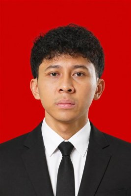 PANGGIH GIRI SAMUDRA