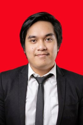 I PUTU ADITHYA PUTRA