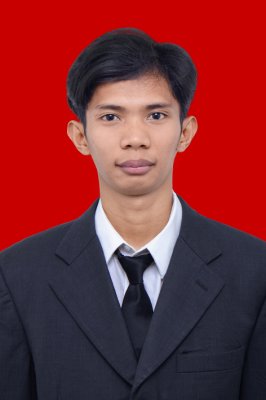RENALDI