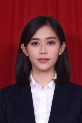 RISMA YUNDA ARDIANI