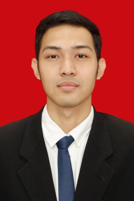 MUHAMMAD RIFQI DZULFIQAR