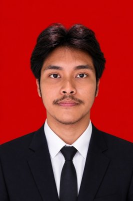 FATHUR RAHMAN AURA