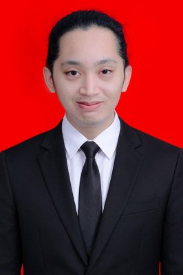 CALVIN FARELLO
