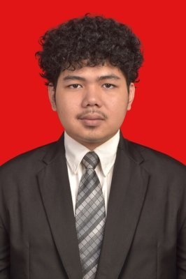 MOCHAMMAD ZIDAN ANDRIO FARESI