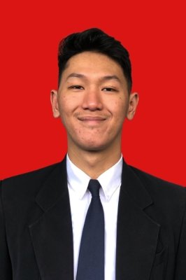 MARVELOUS NATHANAEL