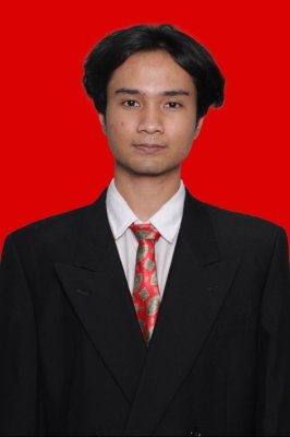 STEVEN SADEMI