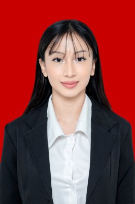 SUTRA APRILYA PUTRI