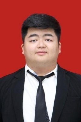 BRYAN LESMANA