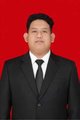 GEDE GIDA SETIA PERMANA