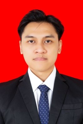 RAKHA DIADRI ARYAPUTRA