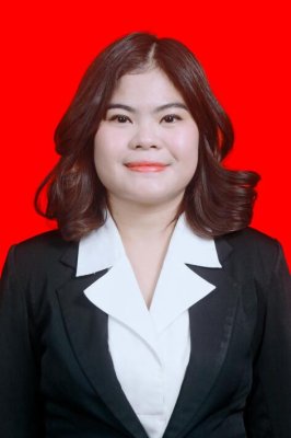 CHELLSY WILIAN JUANDA