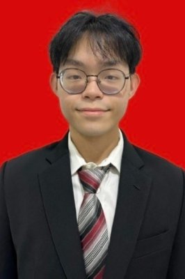 VICKO TANTRA