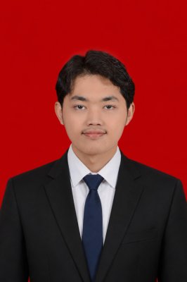 FADHIL RIZKY PRATAMA