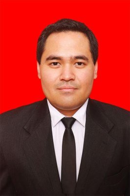HANIF AUSHAF