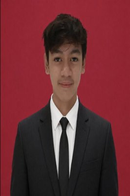 FARRELINO ADIDARMA