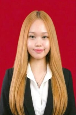 SHAFARINA DEWI NINDAYATI