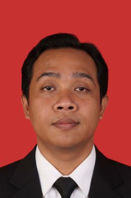 KAISARIO DAMAR IHSANI