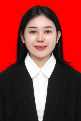 NI WAYAN DIANA