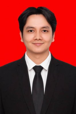SANDY PRAYOGA