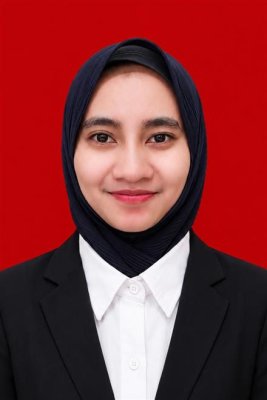 SAVIRA DYAH ISTIQLAWATI