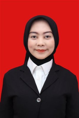 DJIHAN ATIKAH SARI