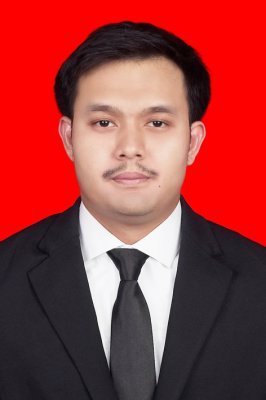 AKMAL