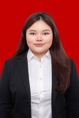 RIFALIA SYIFA CINTA RAMADHANI
