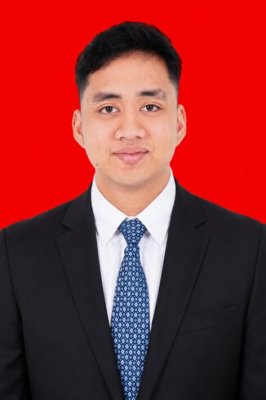 RESTU ADHIPRAMANA