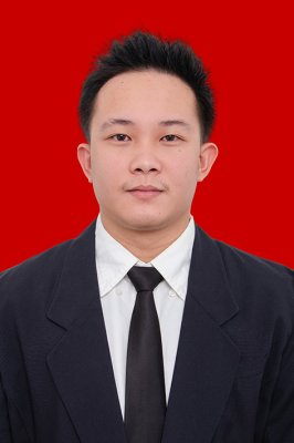 MIGUEL BRANDON LINTANG