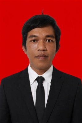 ACHMAD ARMANSA GENTOR PRASTIYO
