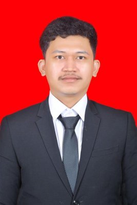 GANGGANG PUTRA ARTO