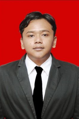 AHMAD NAUFAL KHUZAINI