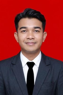DIMAS DWI MEI JAYA WIJAYA