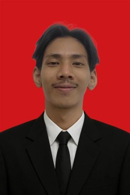 ALDAIR AKBAR ALFAHMY