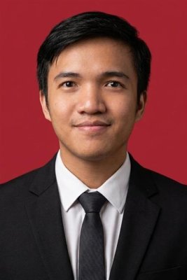 MUHAMMAD ARBI
