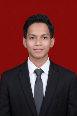 MUHAMMAD AMIR NAUFAL