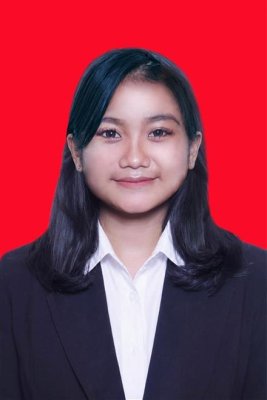 ULFAH TSAMARAH