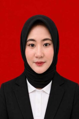 IRAWATI SARI PUTRI YATNA