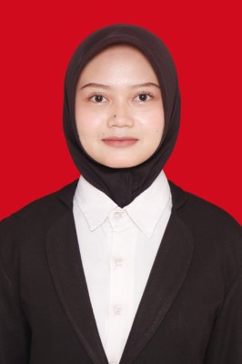 OCKTAVIANY RHAMADINA ISMA PUTRI