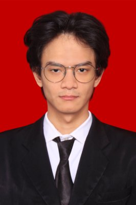 DHAFA ICHSAN MALIKA