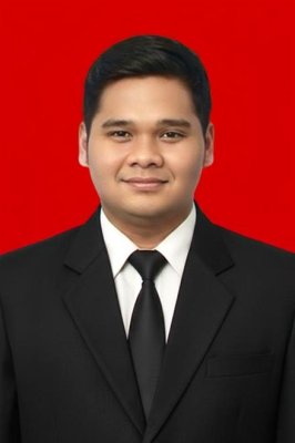 RIAN AKBAR FERDIANSYAH