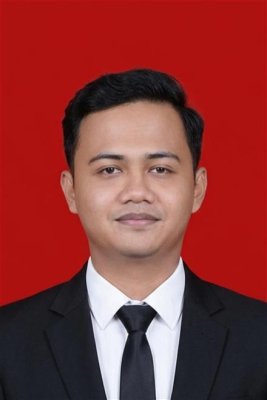 MUHAMMAD ARDHANA WAHYU NUGRAHA