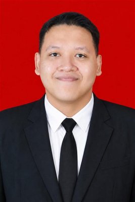 ALDI SYACH BAGUS SOEWIGTO