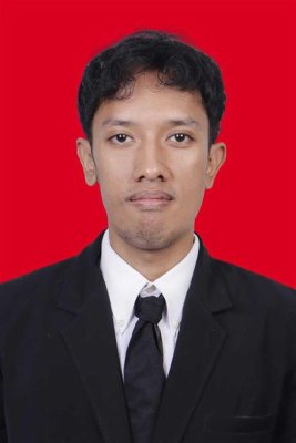 RIZKIKA ARDI PURNOMO