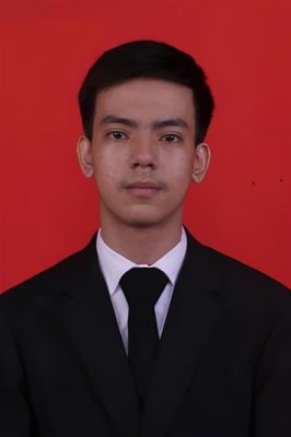 ALI ZAENAL ABIDIN ALAYDRUS