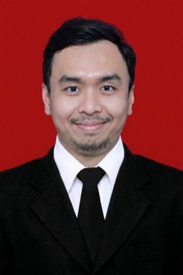 ALESANDRO SAMUEL