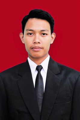 ANGGA PURNAWAN NUGRAHA