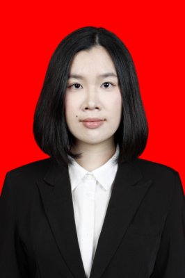 CLAUDIA RACHEL WIJAYA